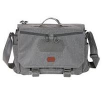 GOFER-15 Messenger Bag