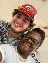 There are entirely too many UNKNOWNS!!! I personally need more time to see  the pros and cons of e-cars. This is MORE than #workingoutthekinks Read it  for yourself 👇🏽👇🏽👇🏽