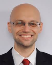 MCHDI Developmental Outcomes