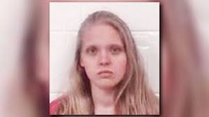 2 charged for armed robbery, carjacking in Lincolnton