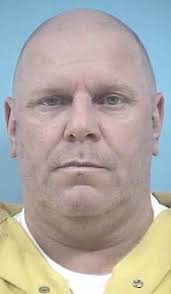 Wayne man sentenced to life for wife's murder