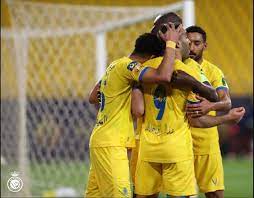 النصر السعودي v السد القطري شفرة فيد ligue 2 guingamp vs valenciennes شيفرة فيد liga santander 1 حصريا شفرات الالعاب الافريقية. Ø­Ø³Ø§Ø¨Ø§Øª ØªØ£Ù‡Ù„ Ø§Ù„Ù†ØµØ± Ø§Ù„Ø³Ø¹ÙˆØ¯ÙŠ Ø¥Ù„Ù‰ Ø¯ÙˆØ±ÙŠ Ø£Ø¨Ø·Ø§Ù„ Ø¢Ø³ÙŠØ§ Ø£Ø®Ø¨Ø§Ø± ØµØ­ÙŠÙØ© Ø§Ù„Ø±Ø¤ÙŠØ©