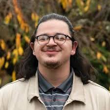 Jonathan Joyner (@jon_w_joyner)