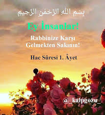 Pin On Kaydettiklerim