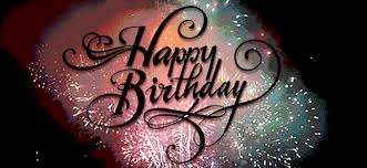 Watch why step sisters are such whores!? Happy Birthday Anmol Brother Unp Me