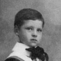 Frederick Adolph Kuhlmann (1898–1987)