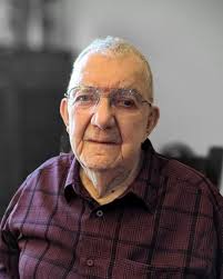 Edward Settle Cothern, Sr. Obituary (2023)