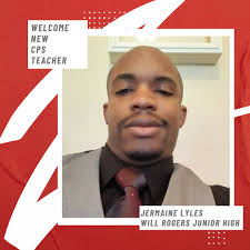 Claremore Public Schools