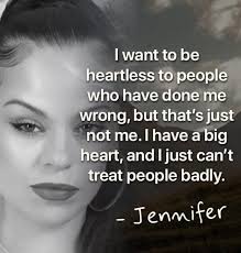 JMO's Story", a doc-drama series film by HTP and TBFE. by Kerry Cooler