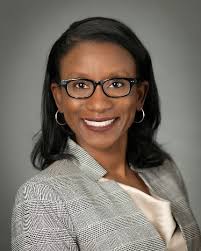 TARC BOARD OF DIRECTORS MEETING Meeting Notice: