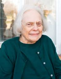 Obituary information for Irene Stavros Manuel