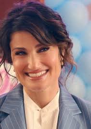 Fan Casting Margot Kidder as Bree Friedman in You Are So Not Invited to My  Bat Mitzvah (80s)