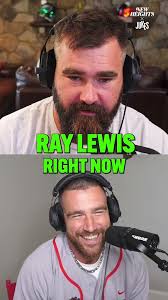 Best All-Time AFC North Fullback: Dan Kreider, Vanta Leach, or Le'Ron  McClain