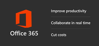 What Is Office 365? - DOCUMENT Strategy Media
