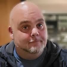 Eric Blaser (@ericblaser)