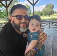 What festivals or events are happening in Fulton, Missouri?