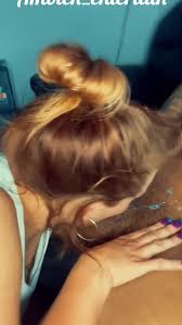 Big Black Cock Brings out the Nasty in Cornbread-fed Babe - Jizzberry.com  video