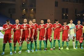 We did not find results for: Classement Fifa Le Senegal Toujours En Tete Le Maroc Gagne 3 Places Africa Top Sports