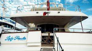 Mark simmonds height, weight, age, body, family, biography & wiki full profile. Lady Pamela Skipper Former Celebrity Manager Greg Numa To Face Court Over Allegations Of Border Ban Breach Herald Sun