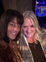 Lori Edmonds Gregory added a new...