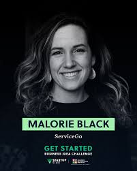 Utah Governor's Office of Economic Opportunity (GOEO)