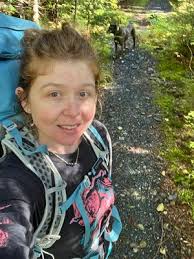 Ballard Health Club — Member Spotlight