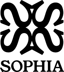 Offerings — Esther Sophia Kerbler