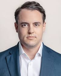 Beachten sie dabei, dass negative bewertungen im internet meist deutlich häufiger vorkommen als positive, da. Lucas Naumann Carl Finance Gmbh