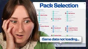 Jade Williamson Speed Edit