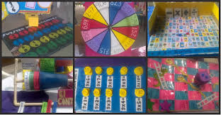 Sabemos que el tiempo de descanso no es igual para todos. Resultado De Imagen Para Matematicas De Fieltro Preschool Classroom Sistema Solar Math