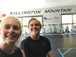 Vermont Talent Makes U.S. Freestyle Team,