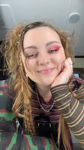 Dori Look en Bet Series: Mis Momentos Favoritos