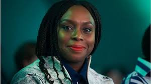 She studied medicine and pharmacy at the university of nigeria chimamanda's third novel americanah, was written during a fellowship. B6xzngffw Ffom