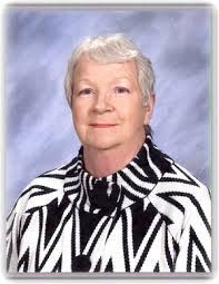 Nell Benson's Instagram, Twitter & Facebook