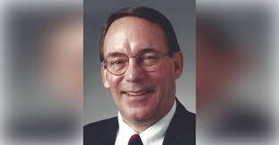 Obituary information for Duane Eugene Smith