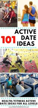 460 Date Night with Hubby ideas