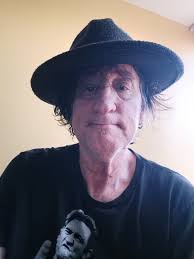 Grateful Dead Band Members and Setlist at Woodstock 1969