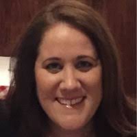 70+ "Stacie-ann" profiles