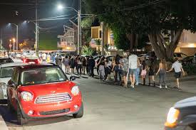 Последние твиты от kelly hubbard (@kellynhubbard). Large Student Gatherings Continue Despite County Ordinance And University Action The Daily Nexus