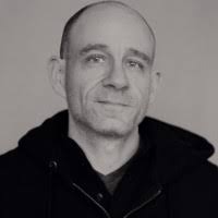 Benjamin Stoller Email & Phone Number