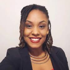 Goodbyes may be temporary, especially in the dynamic landscape of business  today.