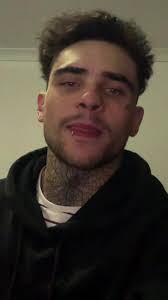 Engaging Stitch Challenge: Can You Keep Up?