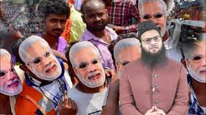 Maybe you would like to learn more about one of these? Ø¯Ø¹Ø§ Ù„ØªÙ‚Ù„ÙŠÙ„ Ø³ÙƒØ§Ù† Ø§Ù„Ø¹Ø§Ù„Ù… ÙˆÙ‚Ù Ø¨Ø±Ù†Ø§Ù…Ø¬ Ø¨ÙŠÙ„ ØºÙŠØªØ³ Ù„ÙØ­Øµ ÙƒÙˆØ±ÙˆÙ†Ø§ ÙˆØ¥ÙŠØ·Ø§Ù„ÙŠÙˆÙ† ÙŠØ·Ø§Ù„Ø¨ÙˆÙ† Ø¨Ø§Ø¹ØªÙ‚Ø§Ù„Ù‡ Seedhi Baat Tv