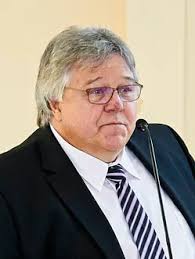 Geduld und gute Berater für einen guten Start