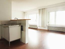Egal wg zimmer 1 zimmer wohnung 2 zimmer wohnung 3 zimmer wohnung mehr als 3 zimmer haus. 1 Zimmer Wohnung Zu Vermieten Leyboldstr 3 50968 Koln Marienburg Mapio Net