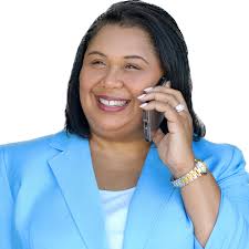 Paula Beckford's Instagram, Twitter & Facebook