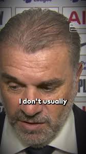 PoliticsLens (@politicslens)