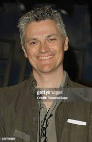 69 Palm Beach Playhouse Stock Photos, High-Res Pictures, and Images