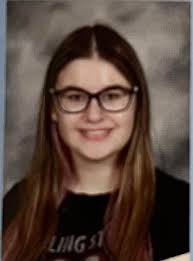 Can someone make this picture more focused,clear? Thank you!