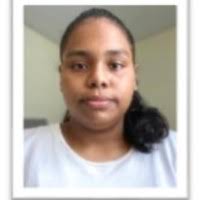 10 "Alejandra Duncan" profiles